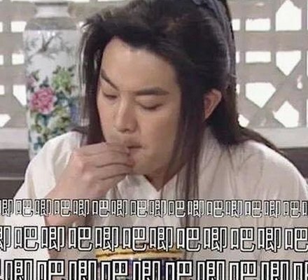 91 一起草wwwcom17官方版下载免费版：最新版本介绍与下载指南