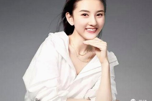 探索妖精动漫官方版：动画背后的精彩世界