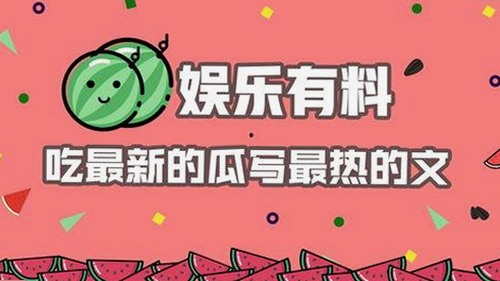太原市成品游戏网站：从探索到成熟的转变