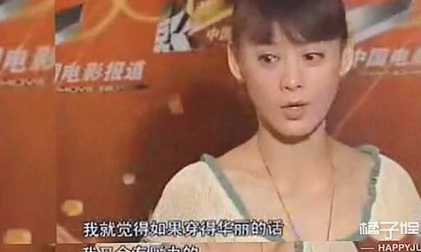 最新！18❌❌❌无套直看片红桃免费版下载现已正式推出