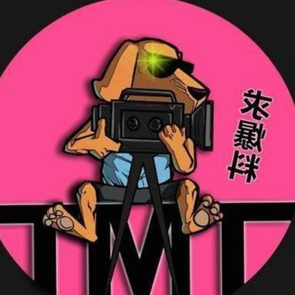 最新！18❌❌❌无套直看片红桃免费版下载现已正式推出
