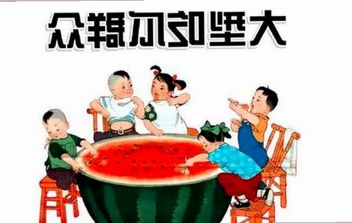 探索丽水市的独具特色：狼友免费视频官方版带来的新体验