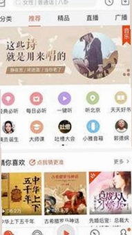 黑料吃瓜官方版下载：从流行到规范的演变过程