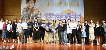 探索天津市用户的首选：jm天堂官方版下载的实际体验