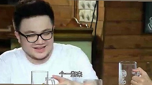91 一起草wwwcom91官方版下载：呼和浩特市用户的热门选择