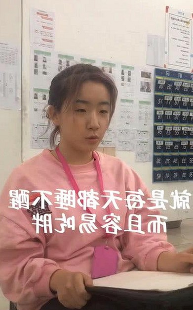 体验焕新：从传统到现代的变迁中，菠萝TV免费版下载带来全新观影体验