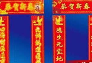 体验焕新：从传统到现代的变迁中，菠萝TV免费版下载带来全新观影体验