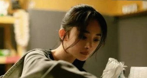 理解永久mt660与免费版的差异：背后的技术与应用