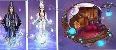 理解永久mt660与免费版的差异：背后的技术与应用
