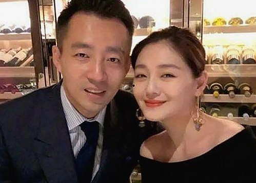 YELLOW片在线观看免费高清：高清在线观看的最佳选择