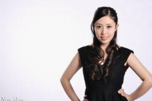 深入了解公司简介 – 无锡爱杰新材料科技有限公司[官网]，把握行业动态