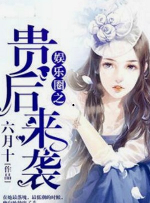 探秘使用91免费v26.7.8 安卓手机版的便利与体验