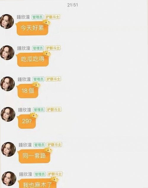 最新一版：91下载官方版免费版现已稳定上线，用户体验极佳