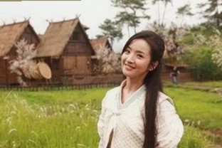 探索“91香蕉视频官方版下载免费版”在内容获取中的应用与影响