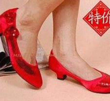从困境到新局：擼擼社免费看黄 视频官方版带来改变