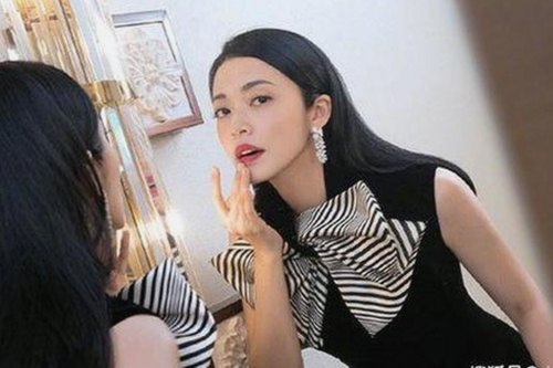 从困境到新局：擼擼社免费看黄 视频官方版带来改变