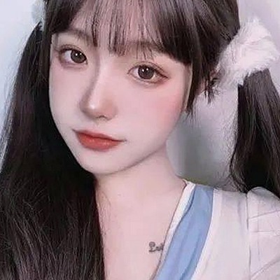 免费观看45分钟高清电视动漫官方版下载免费版：最新在线观看体验对比