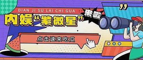 关于高清乱码🔞❌♋免费资源的现状与讨论