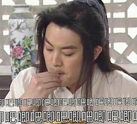揭秘高清🈚码🔞❌♋免费17c的真实体验与反思