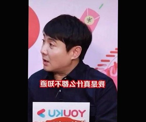 深入解析日批视频免费版官方版的现状与发展趋势