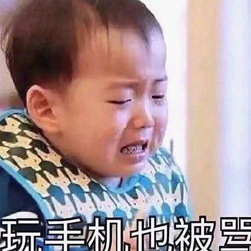 最新消息：贵阳市用户已开始广泛使用黄页网站官方版下载