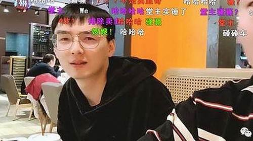 最新消息：贵阳市用户已开始广泛使用黄页网站官方版下载