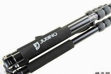 樱花视频最新版下载：最新版本带来畅快体验
