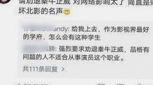 樱花视频最新版下载：最新版本带来畅快体验