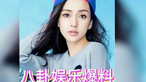 保山市用户热衷的18❌❌❌无套直看片红桃免费版下载：最新动态解析