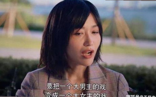湘潭人物故事：如何通过91小视频官方版正版下载记录时代变迁