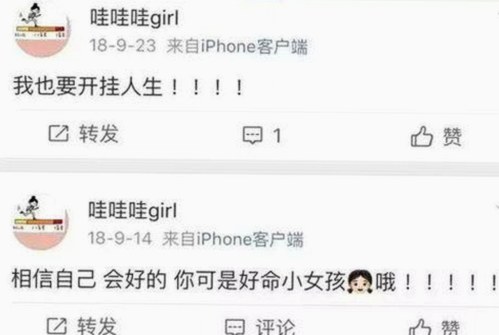 背后揭秘：每日大赛24小时爆料最新最新版引发的关注点