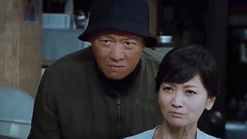 从奇闻到关注：小🐔🐔伸进🈲🔞🔞事件的变迁与反思