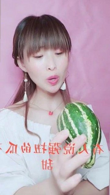 18馃埐官方版：邢台市引领数字娱乐新风潮
