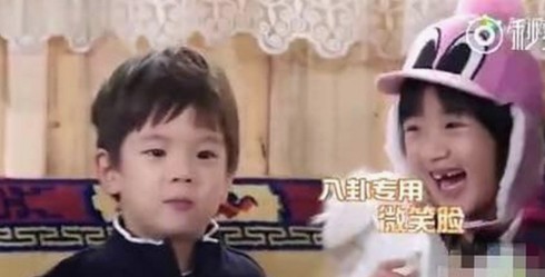 探索禁漫天堂下载官方版下载免费版：畅享中国动画的新体验