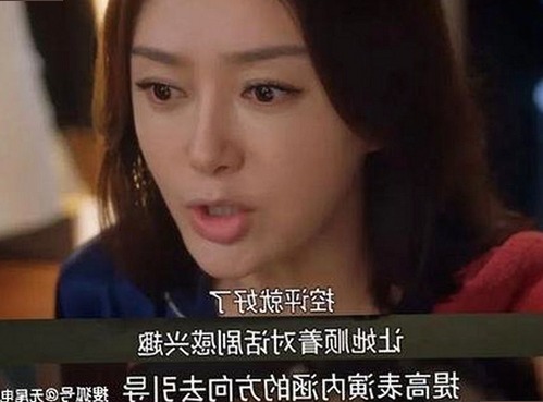 自贡市探索：免费黄色免费版带来的隐秘体验分析