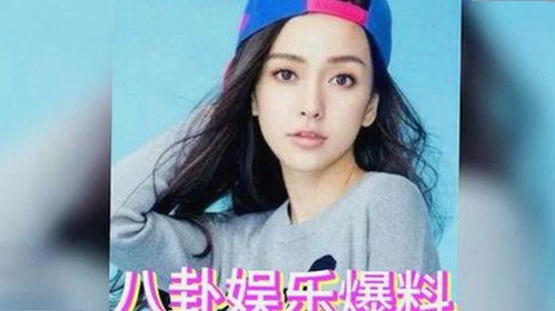 揭秘www.91色😍萝网站免费版官方版：网络舆论背后的真实面貌