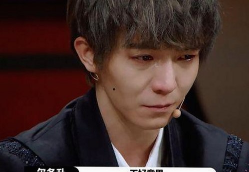 揭秘www.91色😍萝网站免费版官方版：网络舆论背后的真实面貌
