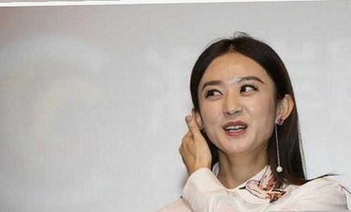 探索91🍆🍑🔞❌❌❌一起草wwwcom17免费版：从淮北市看网络资源的变化