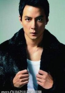 关于高清🈚码🔞❌♋免费菠萝视频最新版下载的现状与分析