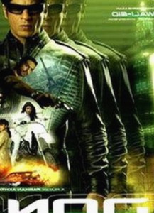 关于高清🈚码🔞❌♋免费菠萝视频最新版下载的现状与分析