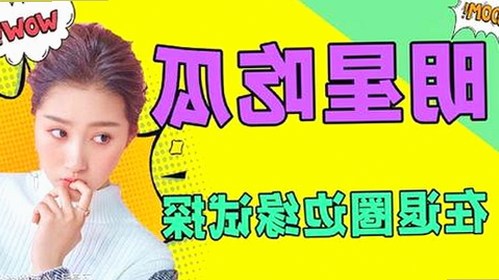 禁漫天堂下载：最新动态与网络法律争议解析