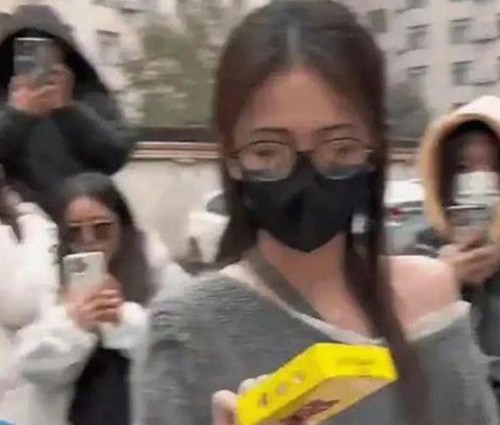 禁漫天堂下载：最新动态与网络法律争议解析