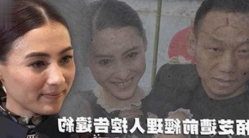 最新高清🈚码🔞❌♋免91最新版下载，让你畅享无忧观看体验