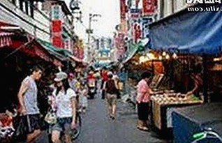 最新发布：18馃埐安装包下载，助力益阳市快速部署应用
