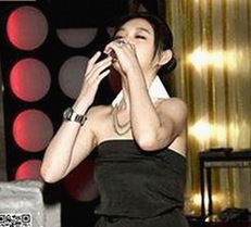 崇左市热议：鲁鲁影院电视剧免费观看最新章节官方版引发关注