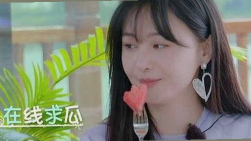 鲁鲁影院电视剧免费观看最新章节官方版：最新剧集全解析与观看指南