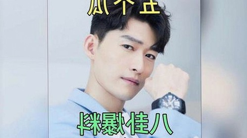 已满十八免费高清完整版电视剧官方版：人物关系的深度与变化