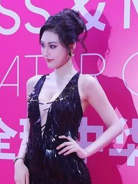 已满十八免费高清完整版电视剧官方版：人物关系的深度与变化