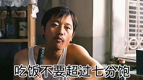 探索爱液视频最新版下载的最新动态与市场趋势