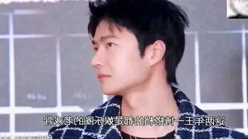 探索成人网免费官方版：引领潮流的全新体验